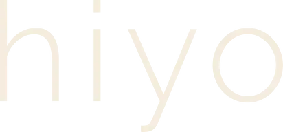 Hiyo
